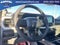 2026 Ford F-250SD F250 Black Widow
