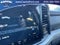 2026 Ford F-250SD F250 Black Widow