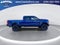 2026 Ford F-250SD F250 Black Widow
