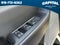2026 Ford F-350SD 8FT SERVICE BODY Commercial