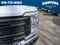 2026 Ford F-350SD 8FT SERVICE BODY Commercial