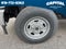 2026 Ford F-350SD 8FT SERVICE BODY Commercial