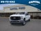 2026 Ford F-350SD 8FT SERVICE BODY Commercial