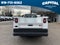 2026 Ford F-350SD 8FT SERVICE BODY Commercial