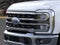 2026 Ford F-350SD Base