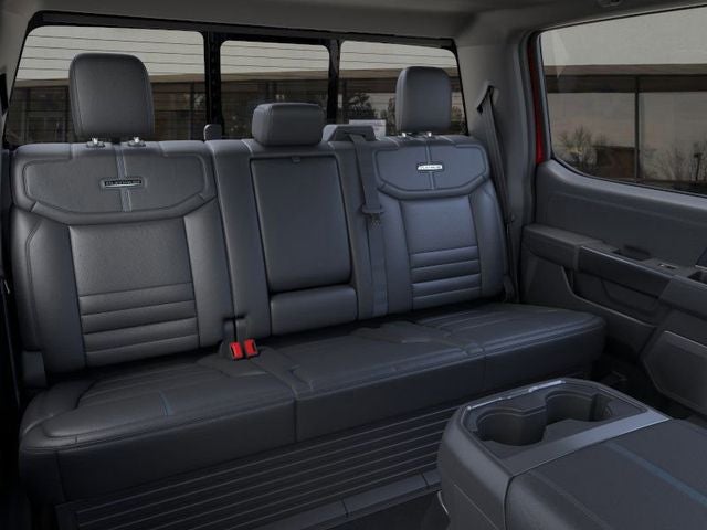 2026 Ford F-350SD Base