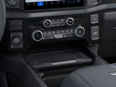 2026 Ford F-350SD Base