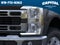 2026 Ford F-350SD XLT 8FT SERVICE BODY Commercial