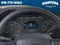 2026 Ford F-350SD XL Commercial
