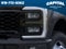 2026 Ford F-350SD XL Commercial