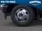 2026 Ford F-350SD XL Commercial