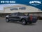 2026 Ford F-350SD XL Commercial