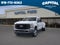 2026 Ford F-350SD XL Commercial
