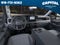 2026 Ford F-350SD XL Commercial