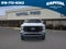 2026 Ford F-350SD XL Commercial