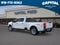 2026 Ford F-350SD XL Commercial