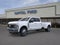 2026 Ford F-450SD King Ranch DRW