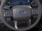 2026 Ford F-450SD King Ranch DRW