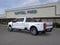 2026 Ford F-450SD King Ranch DRW