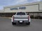 2026 Ford F-450SD King Ranch DRW