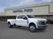 2026 Ford F-450SD King Ranch DRW