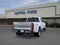 2026 Ford F-450SD King Ranch DRW