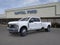 2026 Ford F-450SD King Ranch DRW