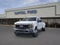 2026 Ford F-450SD King Ranch DRW