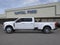 2026 Ford F-450SD King Ranch DRW