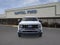 2026 Ford F-450SD King Ranch DRW