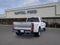 2026 Ford F-450SD King Ranch DRW