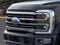 2026 Ford F-450SD DRW