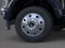 2026 Ford F-450SD DRW