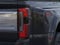 2026 Ford F-450SD DRW