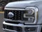 2026 Ford F-450SD King Ranch DRW