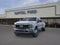 2026 Ford F-450SD King Ranch DRW
