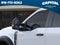 2026 Ford F-450SD XL Commercial