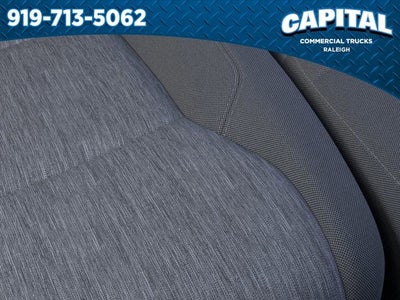 2025 Ford F-250SD XL