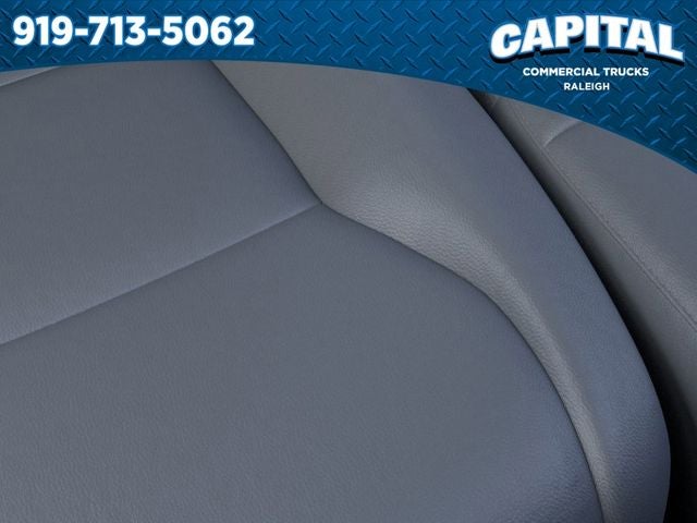 2026 Ford F-350SD XL Commercial