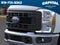2026 Ford F-350SD XL Commercial