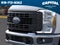 2026 Ford F-250SD XL Commercial
