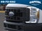 2026 Ford F-250SD XL Commercial