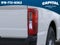2026 Ford F-250SD XL Commercial