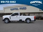 2026 Ford F-250SD XL Commercial