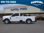 2026 Ford F-250SD XL Commercial