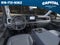 2026 Ford F-250SD XL Commercial