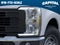 2026 Ford F-250SD XL Commercial