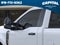 2026 Ford F-250SD XL Commercial