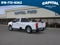 2026 Ford F-250SD XL Commercial
