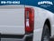 2026 Ford F-250SD XL Commercial